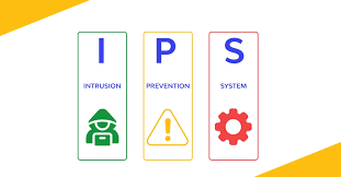 Network Security Suite