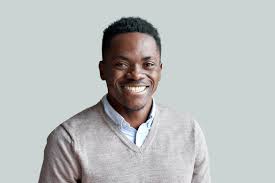 David Mensah