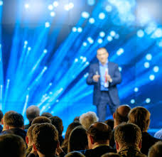 Events