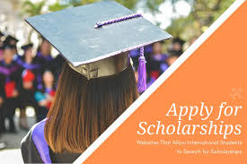 Scholarship